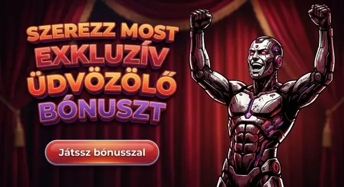 Roostino Casino